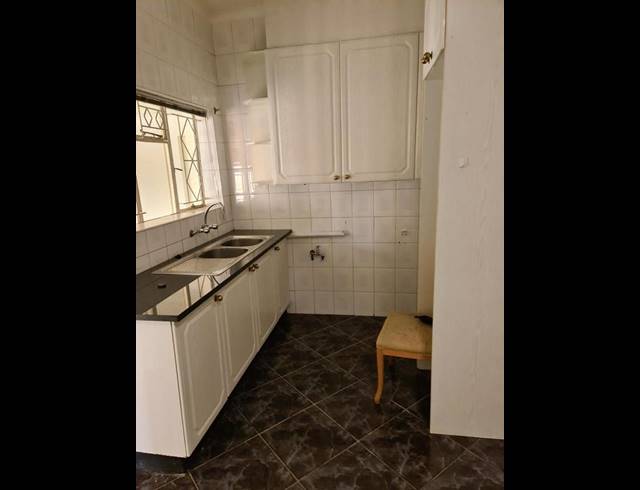 3 BEDROOM PROPERTY TO RENT IN PRIMROSE